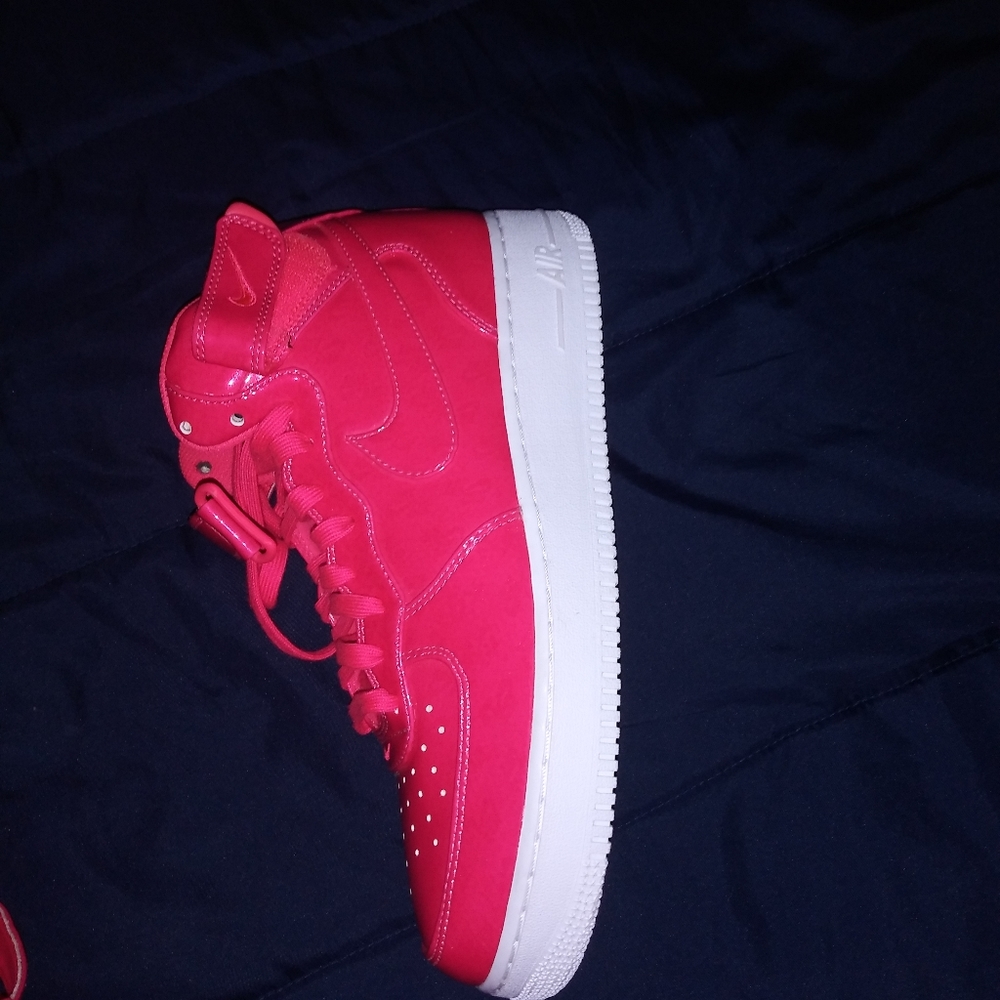 Nike airforce - Picture 4 of 5